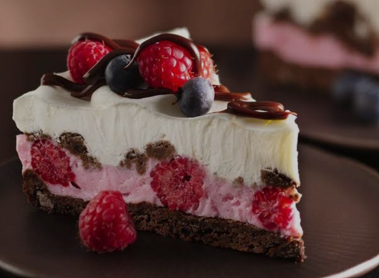 Postre