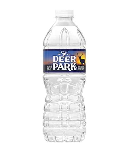 Agua